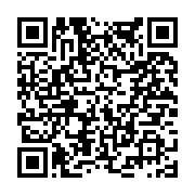 고시/공고 페이지 바로가기 주소(https://www.jangseong.go.kr/q/ezIyOHwyMTczNXxzaG93fHBhZ2U9NTMxfQ==&e=M&s=3), QRCODE