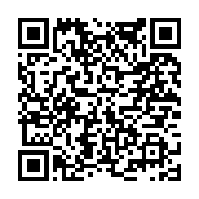 고시/공고 페이지 바로가기 주소(https://www.jangseong.go.kr/q/ezIyOHwyMTczNXxzaG93fHBhZ2U9NTc2fQ==&e=M&s=3), QRCODE