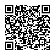 고시/공고 페이지 바로가기 주소(https://www.jangseong.go.kr/q/ezIyOHwyMTczNXxzaG93fHBhZ2U9NTg0fQ==&e=M&s=3), QRCODE