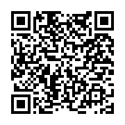 고시/공고 페이지 바로가기 주소(https://www.jangseong.go.kr/q/ezIyOHwyMTczNXxzaG93fHBhZ2U9NjA5fQ==&e=M&s=3), QRCODE
