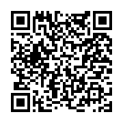고시/공고 페이지 바로가기 주소(https://www.jangseong.go.kr/q/ezIyOHwyMTczNXxzaG93fHBhZ2U9NjQyfQ==&e=M&s=3), QRCODE