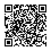 고시/공고 페이지 바로가기 주소(https://www.jangseong.go.kr/q/ezIyOHwyMTczNnxzaG93fHBhZ2U9NTc3fQ==&e=M&s=3), QRCODE