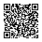 고시/공고 페이지 바로가기 주소(https://www.jangseong.go.kr/q/ezIyOHwyMTczNnxzaG93fHBhZ2U9NTg2fQ==&e=M&s=3), QRCODE