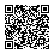 고시/공고 페이지 바로가기 주소(https://www.jangseong.go.kr/q/ezIyOHwyMTczNnxzaG93fHBhZ2U9NTg5fQ==&e=M&s=3), QRCODE