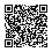 고시/공고 페이지 바로가기 주소(https://www.jangseong.go.kr/q/ezIyOHwyMTczNnxzaG93fHBhZ2U9NjExfQ==&e=M&s=3), QRCODE