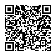 고시/공고 페이지 바로가기 주소(https://www.jangseong.go.kr/q/ezIyOHwyMTczNnxzaG93fHBhZ2U9NjQ0fQ==&e=M&s=3), QRCODE