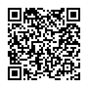 고시/공고 페이지 바로가기 주소(https://www.jangseong.go.kr/q/ezIyOHwyMTczOHxzaG93fHBhZ2U9NDY1fQ==&e=M&s=3), QRCODE