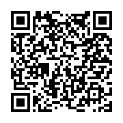 고시/공고 페이지 바로가기 주소(https://www.jangseong.go.kr/q/ezIyOHwyMTczOHxzaG93fHBhZ2U9NTMyfQ==&e=M&s=3), QRCODE