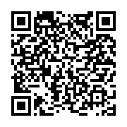 고시/공고 페이지 바로가기 주소(https://www.jangseong.go.kr/q/ezIyOHwyMTczOHxzaG93fHBhZ2U9NTc3fQ==&e=M&s=3), QRCODE