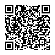 고시/공고 페이지 바로가기 주소(https://www.jangseong.go.kr/q/ezIyOHwyMTczOHxzaG93fHBhZ2U9NTg2fQ==&e=M&s=3), QRCODE