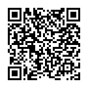 고시/공고 페이지 바로가기 주소(https://www.jangseong.go.kr/q/ezIyOHwyMTczOHxzaG93fHBhZ2U9NTg5fQ==&e=M&s=3), QRCODE