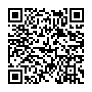 고시/공고 페이지 바로가기 주소(https://www.jangseong.go.kr/q/ezIyOHwyMTczOHxzaG93fHBhZ2U9NjEwfQ==&e=M&s=3), QRCODE