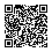 고시/공고 페이지 바로가기 주소(https://www.jangseong.go.kr/q/ezIyOHwyMTczOXxzaG93fHBhZ2U9NDY1fQ==&e=M&s=3), QRCODE