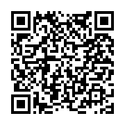 고시/공고 페이지 바로가기 주소(https://www.jangseong.go.kr/q/ezIyOHwyMTczOXxzaG93fHBhZ2U9NTMyfQ==&e=M&s=3), QRCODE