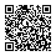 고시/공고 페이지 바로가기 주소(https://www.jangseong.go.kr/q/ezIyOHwyMTczOXxzaG93fHBhZ2U9NTc3fQ==&e=M&s=3), QRCODE