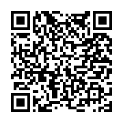 고시/공고 페이지 바로가기 주소(https://www.jangseong.go.kr/q/ezIyOHwyMTczOXxzaG93fHBhZ2U9NTg2fQ==&e=M&s=3), QRCODE