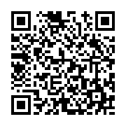 고시/공고 페이지 바로가기 주소(https://www.jangseong.go.kr/q/ezIyOHwyMTczOXxzaG93fHBhZ2U9NTg5fQ==&e=M&s=3), QRCODE