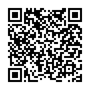고시/공고 페이지 바로가기 주소(https://www.jangseong.go.kr/q/ezIyOHwyMTczOXxzaG93fHBhZ2U9NjEwfQ==&e=M&s=3), QRCODE