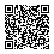 고시/공고 페이지 바로가기 주소(https://www.jangseong.go.kr/q/ezIyOHwyMTczOXxzaG93fHBhZ2U9NjQzfQ==&e=M&s=3), QRCODE