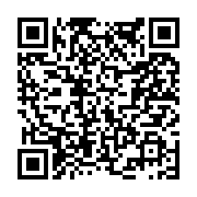 고시/공고 페이지 바로가기 주소(https://www.jangseong.go.kr/q/ezIyOHwyMTg0M3xzaG93fHBhZ2U9NDU0fQ==&e=M&s=3), QRCODE