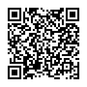 고시/공고 페이지 바로가기 주소(https://www.jangseong.go.kr/q/ezIyOHwyMTg0M3xzaG93fHBhZ2U9NTIyfQ==&e=M&s=3), QRCODE