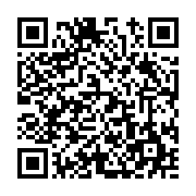 고시/공고 페이지 바로가기 주소(https://www.jangseong.go.kr/q/ezIyOHwyMTg0M3xzaG93fHBhZ2U9NTY3fQ==&e=M&s=3), QRCODE