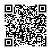 고시/공고 페이지 바로가기 주소(https://www.jangseong.go.kr/q/ezIyOHwyMTg0M3xzaG93fHBhZ2U9NTc1fQ==&e=M&s=3), QRCODE