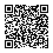 고시/공고 페이지 바로가기 주소(https://www.jangseong.go.kr/q/ezIyOHwyMTg0M3xzaG93fHBhZ2U9NTc4fQ==&e=M&s=3), QRCODE