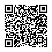 고시/공고 페이지 바로가기 주소(https://www.jangseong.go.kr/q/ezIyOHwyMTg0M3xzaG93fHBhZ2U9NjAwfQ==&e=M&s=3), QRCODE