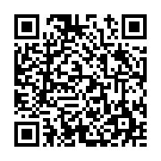 고시/공고 페이지 바로가기 주소(https://www.jangseong.go.kr/q/ezIyOHwyMTg0M3xzaG93fHBhZ2U9NjMzfQ==&e=M&s=3), QRCODE