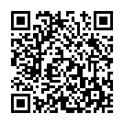 고시/공고 페이지 바로가기 주소(https://www.jangseong.go.kr/q/ezIyOHwyMTg0MXxzaG93fHBhZ2U9NDU1fQ==&e=M&s=3), QRCODE