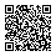 고시/공고 페이지 바로가기 주소(https://www.jangseong.go.kr/q/ezIyOHwyMTg0MXxzaG93fHBhZ2U9NTY4fQ==&e=M&s=3), QRCODE