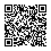 고시/공고 페이지 바로가기 주소(https://www.jangseong.go.kr/q/ezIyOHwyMTg0MXxzaG93fHBhZ2U9NTc2fQ==&e=M&s=3), QRCODE