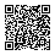 고시/공고 페이지 바로가기 주소(https://www.jangseong.go.kr/q/ezIyOHwyMTg0MXxzaG93fHBhZ2U9NTc5fQ==&e=M&s=3), QRCODE