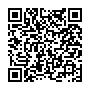 고시/공고 페이지 바로가기 주소(https://www.jangseong.go.kr/q/ezIyOHwyMTg0MXxzaG93fHBhZ2U9NjAxfQ==&e=M&s=3), QRCODE