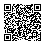 고시/공고 페이지 바로가기 주소(https://www.jangseong.go.kr/q/ezIyOHwyMTg0MXxzaG93fHBhZ2U9NjM0fQ==&e=M&s=3), QRCODE