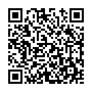 고시/공고 페이지 바로가기 주소(https://www.jangseong.go.kr/q/ezIyOHwyMTg0MnxzaG93fHBhZ2U9NTY3fQ==&e=M&s=3), QRCODE