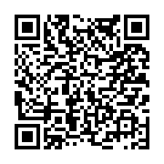 고시/공고 페이지 바로가기 주소(https://www.jangseong.go.kr/q/ezIyOHwyMTg0MnxzaG93fHBhZ2U9NTc2fQ==&e=M&s=3), QRCODE