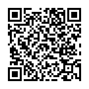 고시/공고 페이지 바로가기 주소(https://www.jangseong.go.kr/q/ezIyOHwyMTg0MnxzaG93fHBhZ2U9NTc5fQ==&e=M&s=3), QRCODE