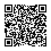 고시/공고 페이지 바로가기 주소(https://www.jangseong.go.kr/q/ezIyOHwyMTg0MnxzaG93fHBhZ2U9NjAxfQ==&e=M&s=3), QRCODE