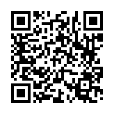 고시/공고 페이지 바로가기 주소(https://www.jangseong.go.kr/q/ezIyOHwyMTg0NHxzaG93fH0=&e=M&s=3), QRCODE