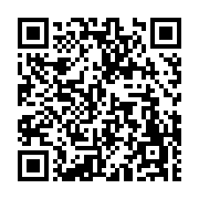 고시/공고 페이지 바로가기 주소(https://www.jangseong.go.kr/q/ezIyOHwyMTg0NHxzaG93fHBhZ2U9NDU1fQ==&e=M&s=3), QRCODE
