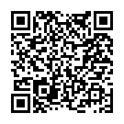 고시/공고 페이지 바로가기 주소(https://www.jangseong.go.kr/q/ezIyOHwyMTg0NHxzaG93fHBhZ2U9NTY4fQ==&e=M&s=3), QRCODE