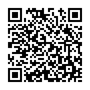 고시/공고 페이지 바로가기 주소(https://www.jangseong.go.kr/q/ezIyOHwyMTg0NHxzaG93fHBhZ2U9NTc2fQ==&e=M&s=3), QRCODE