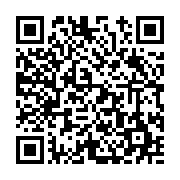 고시/공고 페이지 바로가기 주소(https://www.jangseong.go.kr/q/ezIyOHwyMTg0NHxzaG93fHBhZ2U9NTc5fQ==&e=M&s=3), QRCODE