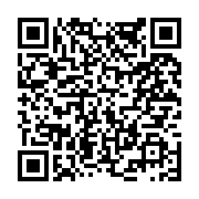고시/공고 페이지 바로가기 주소(https://www.jangseong.go.kr/q/ezIyOHwyMTg0NHxzaG93fHBhZ2U9NjAxfQ==&e=M&s=3), QRCODE