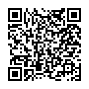 고시/공고 페이지 바로가기 주소(https://www.jangseong.go.kr/q/ezIyOHwyMTg0NHxzaG93fHBhZ2U9NjM0fQ==&e=M&s=3), QRCODE