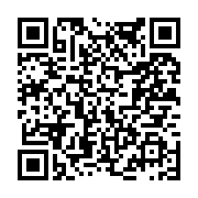 고시/공고 페이지 바로가기 주소(https://www.jangseong.go.kr/q/ezIyOHwyMTg0NnxzaG93fHBhZ2U9NDU1fQ==&e=M&s=3), QRCODE