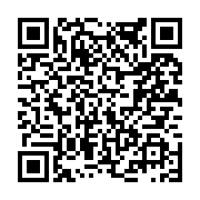 고시/공고 페이지 바로가기 주소(https://www.jangseong.go.kr/q/ezIyOHwyMTg0NnxzaG93fHBhZ2U9NTY4fQ==&e=M&s=3), QRCODE