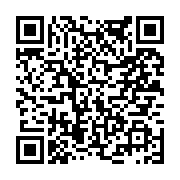 고시/공고 페이지 바로가기 주소(https://www.jangseong.go.kr/q/ezIyOHwyMTg0NnxzaG93fHBhZ2U9NTc2fQ==&e=M&s=3), QRCODE